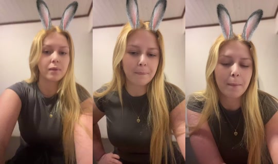 Aliciasaint03 Bigo Live — Sep 13, 2026, 5:15 PM