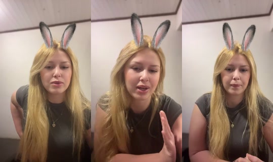 Aliciasaint03 Bigo Live — Sep 15, 2026, 10:09 AM