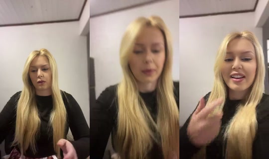 Aliciasaint03 Bigo Live — Sep 16, 2026, 2:12 AM