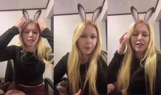 Aliciasaint03 Bigo Live — Sep 17, 2026, 2:03 AM