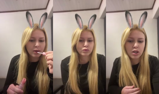 Aliciasaint03 Bigo Live — Sep 17, 2026, 1:11 PM