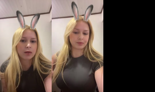 Aliciasaint03 Bigo Live — Sep 18, 2026, 2:26 PM