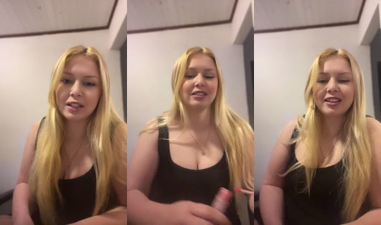 Aliciasaint03 Bigo Live — Sep 19, 2026, 4:05 PM