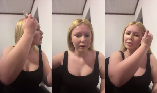 Aliciasaint03 Bigo Live — Sep 19, 2026, 10:37 PM
