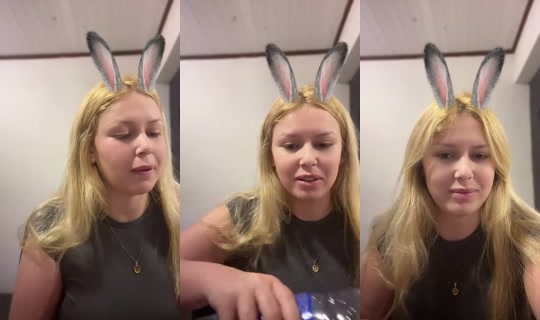 Aliciasaint03 Bigo Live — Sep 20, 2026, 11:25 PM