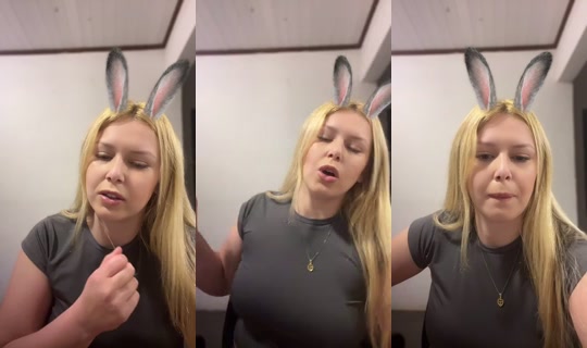 Aliciasaint03 Bigo Live — Sep 21, 2026, 12:24 AM