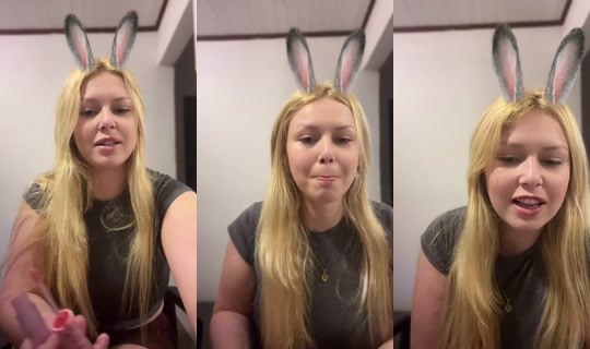 Aliciasaint03 Bigo Live — Sep 21, 2026, 4:33 AM