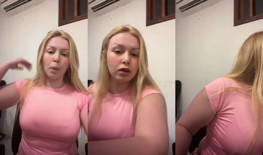 Aliciasaint03 Bigo Live — Sep 25, 2026, 12:43 AM