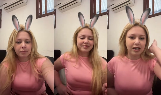 Aliciasaint03 Bigo Live — Sep 25, 2026, 11:57 AM