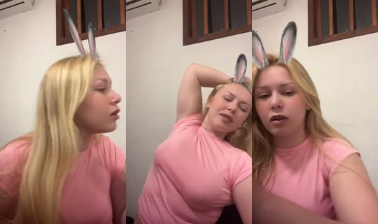 Aliciasaint03 Bigo Live — Sep 25, 2026, 11:06 PM