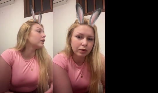 Aliciasaint03 Bigo Live — Sep 26, 2026, 5:57 AM