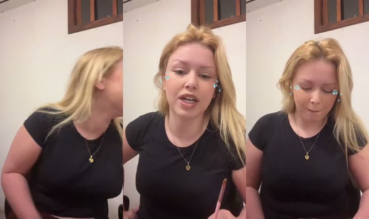 Aliciasaint03 Bigo Live — Sep 26, 2026, 10:39 PM