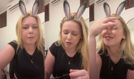 Aliciasaint03 Bigo Live — Sep 26, 2026, 11:37 PM