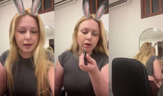 Aliciasaint03 Bigo Live — Sep 27, 2026, 3:34 AM