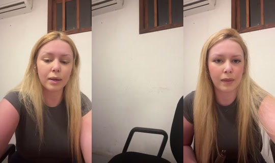 Aliciasaint03 Bigo Live — Sep 27, 2026, 11:44 PM