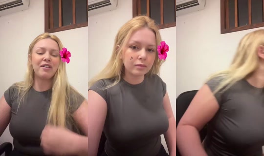 Aliciasaint03 Bigo Live — Sep 28, 2026, 4:17 AM