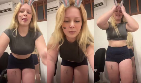 Aliciasaint03 Bigo Live — Sep 28, 2026, 4:46 AM