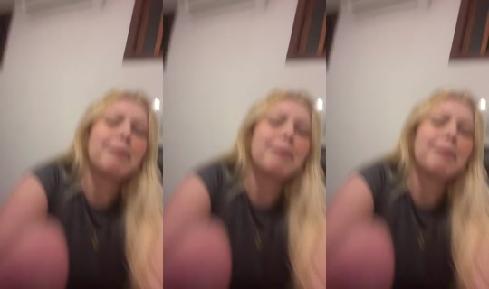 Aliciasaint03 Bigo Live — Sep 28, 2026, 7:24 AM