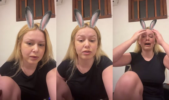Aliciasaint03 Bigo Live — Sep 29, 2026, 2:32 AM