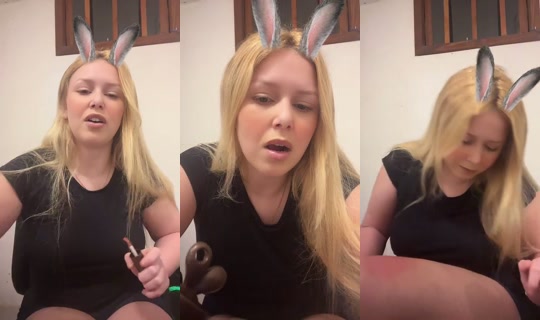 Aliciasaint03 Bigo Live — Sep 29, 2026, 10:54 PM
