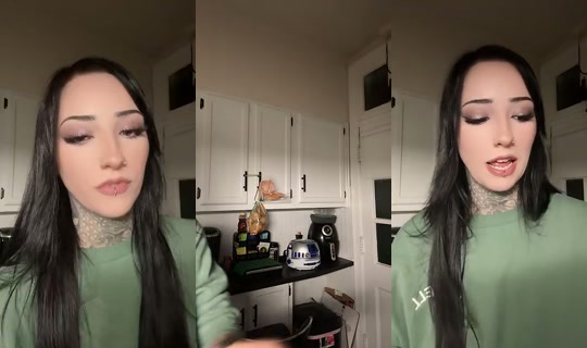Alien.eve Bigo Live — Jul 21, 2026, 3:08 AM