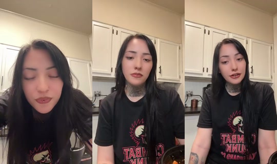 Alien.eve Bigo Live — Jul 24, 2026, 3:02 AM