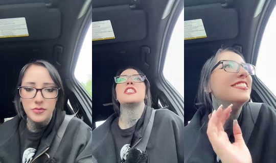 Alien.eve Bigo Live — Jul 25, 2026, 5:09 PM