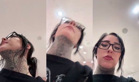 Alien.eve Bigo Live — Jul 25, 2026, 6:22 PM