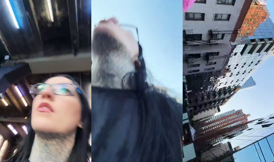 Alien.eve Bigo Live — Oct 29, 2026, 8:48 PM
