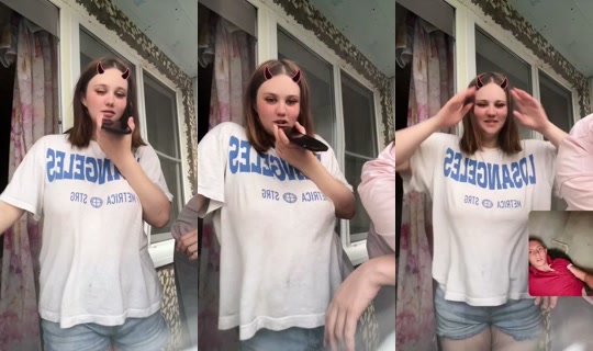 Alina_3142 Bigo Live — Jul 20, 2026, 5:09 PM