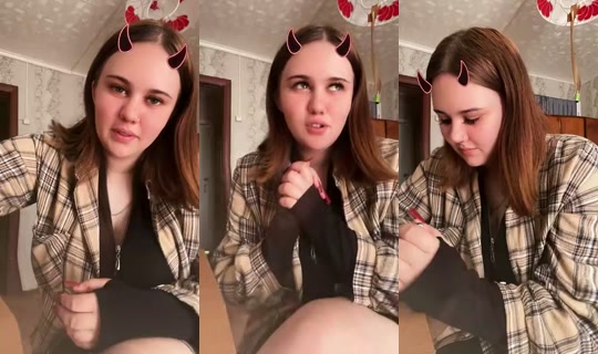 Alina_3142 Bigo Live — Jul 23, 2026, 12:20 PM