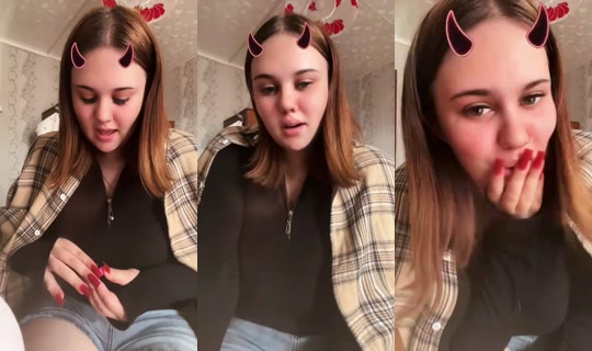 Alina_3142 Bigo Live — Jul 23, 2026, 1:26 PM