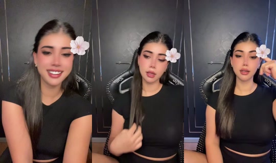Alinaa777 Bigo Live — Sep 6, 2026, 3:11 AM