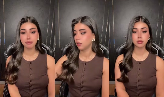 Alinaa777 Bigo Live — Sep 7, 2026, 12:54 AM