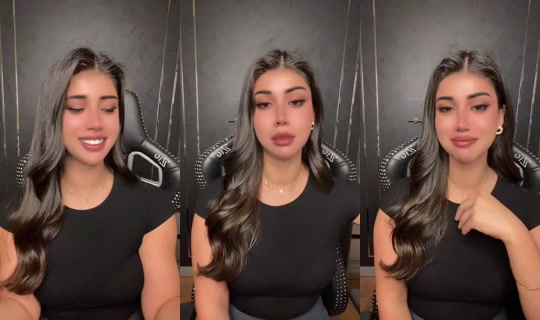 Alinaa777 Bigo Live — Sep 7, 2026, 2:51 AM