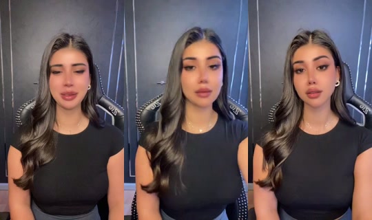 Alinaa777 Bigo Live — Sep 7, 2026, 3:42 AM