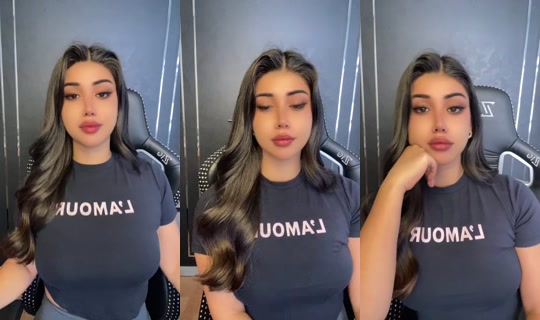 Alinaa777 Bigo Live — Sep 7, 2026, 4:33 AM