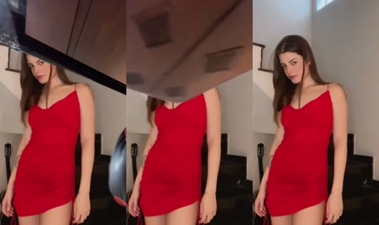 Alinequeiroz.s Bigo Live — Sep 20, 2026, 9:31 PM
