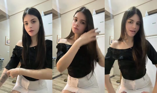 Alinequeiroz.s Bigo Live — Sep 22, 2026, 5:21 AM