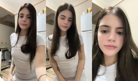 Alinequeiroz.s Bigo Live — Sep 29, 2026, 5:17 AM