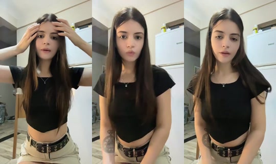 Alinequeiroz.s Bigo Live — Oct 7, 2026, 5:39 AM