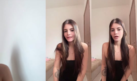 Alinequeiroz.s Bigo Live — Oct 22, 2026, 5:39 PM