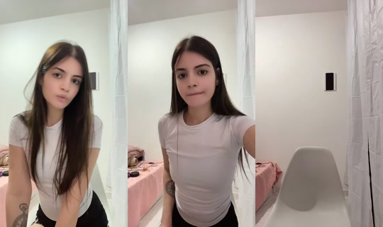 Alinequeiroz.s Bigo Live — Oct 28, 2026, 6:08 PM