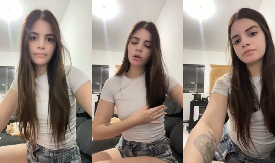 Alinequeiroz.s Bigo Live — Oct 29, 2026, 2:44 AM