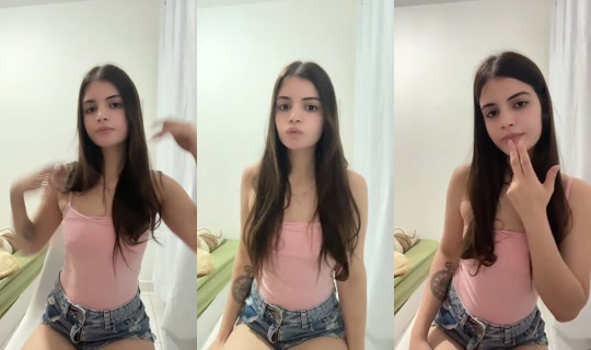 Alinequeiroz.s Bigo Live — Oct 29, 2026, 9:14 PM