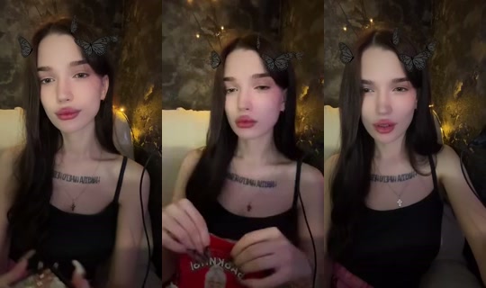 Alinna89 Bigo Live — Sep 4, 2026, 10:50 PM