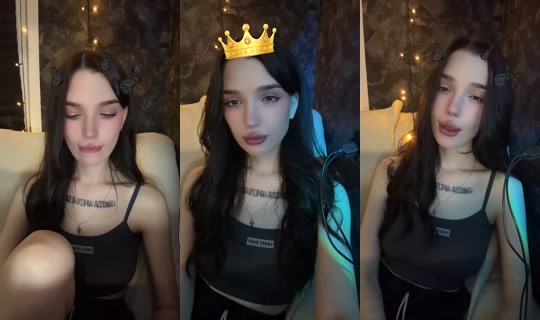 Alinna89 Bigo Live — Sep 5, 2026, 8:13 PM