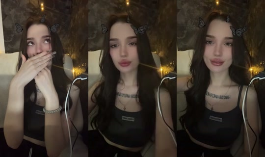 Alinna89 Bigo Live — Sep 5, 2026, 9:57 PM