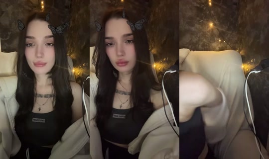Alinna89 Bigo Live — Sep 5, 2026, 11:24 PM