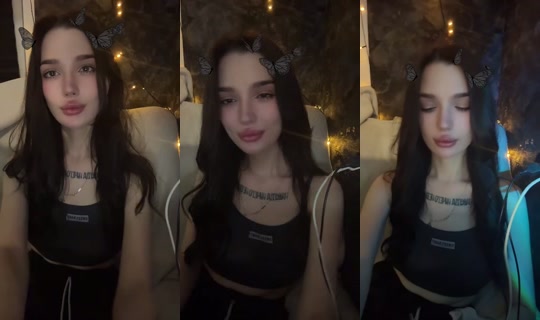 Alinna89 Bigo Live — Sep 6, 2026, 1:00 AM